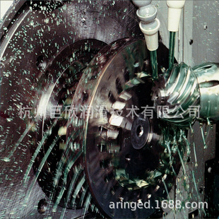 �S��ֱ�N���L�X��JC181�h����Ч�ܭh���������X݆�C����Ч����