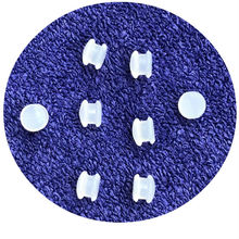 ���zȦ�S�Ҍ��I���a��� ��� ��o��Ȧ �ȏ�0.8-1���zo���ܷ�Ȧ