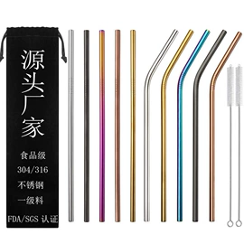 西餐刀叉勺;刀叉勺套装;勺、调羹