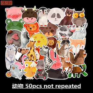 50��ˮī�L��ͨ����pet�N�����R�d�T�f�N�����U��܇�N��