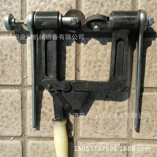 �܉�Æ�߅�������F؛ �p����{������ DJQ-�����p߅�܉������
