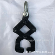 ��܉�Q �F·��ľ�Q�� ���ՙCе��܉�Q��܉�Q ��܉�\܉܇