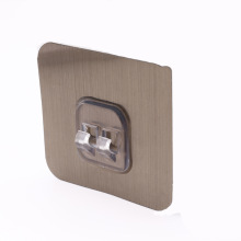 ��Ҏ��䓾�����U����PC ���h͸ ���z�F���������z�N���i���ӿ�