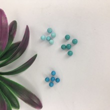 lGʯ VVoװɢָhǶƷDIYE18