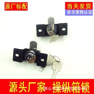 �������ٿv��z�޺��i �_�P�Դ�i �ӵòٿv���i ֱ��29mm���l