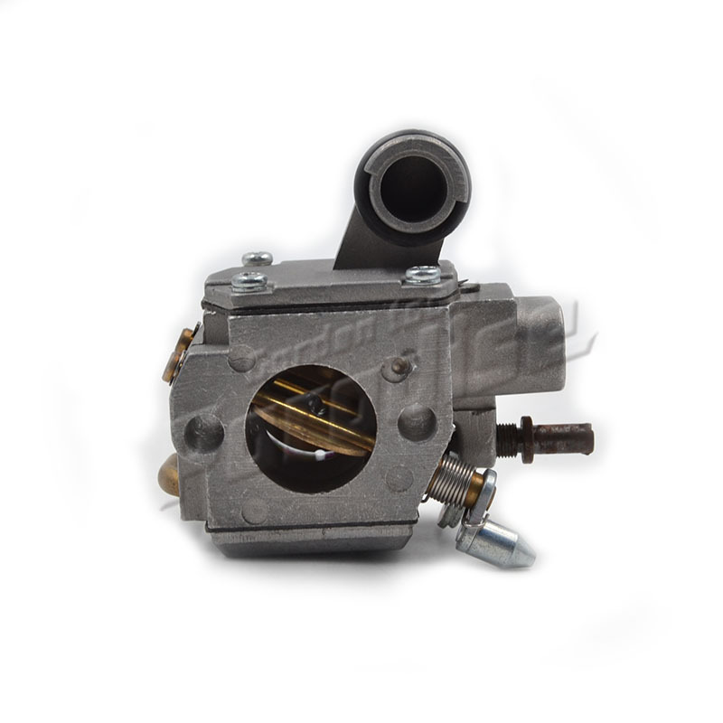 油锯配件化油器Carburetor MS361/341华博罗 HD-34A 1135-120-060
