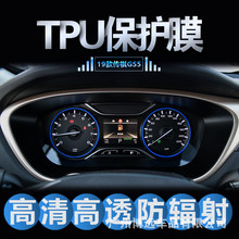 mÂGS3 GS4 GS5 GA6 GS7 GS8 GM8x팧ĤDٱoNĤ