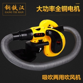 电动抛光机;修边机;搅拌机