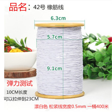 ���p�x�׾����ɾo�K�����A�����z����ڰ�ɫ��ȹ�ӷ��b�o��