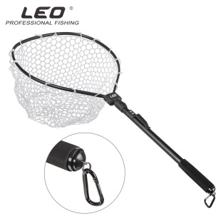 28079 LEO/���W����ɫ�X�Ͻ�����ۯB�ֳ��W���z�W���wន��~�W