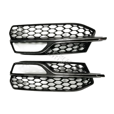 Light frame, Audi A3 Sline S3 Sports version