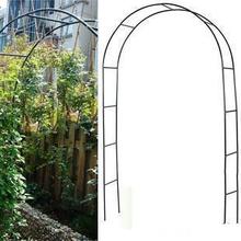 ���T �Fˇ��c���� �F���B���� ���ټ� ���¼����ѽz�ϵȻ�֧��