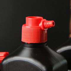 紅星墨汁書畫作品專用油煙墨液180克國畫書法毛筆墨汁450毫升墨液