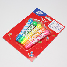 ӡ��ˮ�ʹP�L݆ˮ�ʹP ��ͯ�����L������ˮ�ʹP �o��īˮ