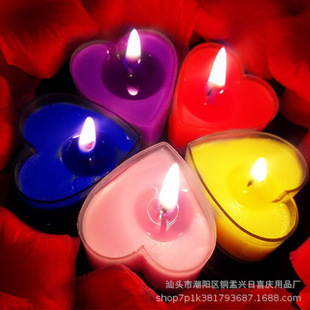 �S��ֱ�N9���b���Ϛ������o��Ϟ�T���β�Ϟ ����Ϟ�T ���˹��[�D