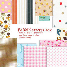 ���N����ˇ�z��/DIY�ֹ�ӡ���z��/�ɐ��n�������N14*20CM����