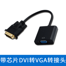 dvi�Dvga��оƬ �D�Ӿ�24+1 dvi to vga�D�Ӿ� ��X��߅�����