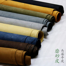 ĥɰţƤ�^�� 2.0-2.2MM��ţ�͸��R��ѥ����Ь���펧�Pӛ��ţ