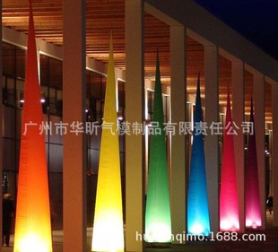 �S��ֱ�N������ ��ӡˢlogo�V����� LED����·����ģ ������