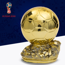 �����Խ��������ِ��T����C�_÷����߅����ư��bo��Ʒ