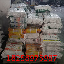 ��Ʒ�|�̓r��50*90�����^�Ͻ�_�^�����^��ĥ�����^�S��ֱ�N