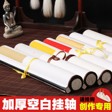 �հ��������S����������Ʒ�Q�S�L��ȫ�c���b���S���l�����ֹ�