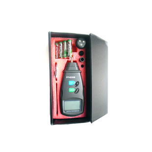 DT6235B���|ʽ�D�ٱ��X݆�y��Ӌ�y�كx���ʽ�D��Ӌ