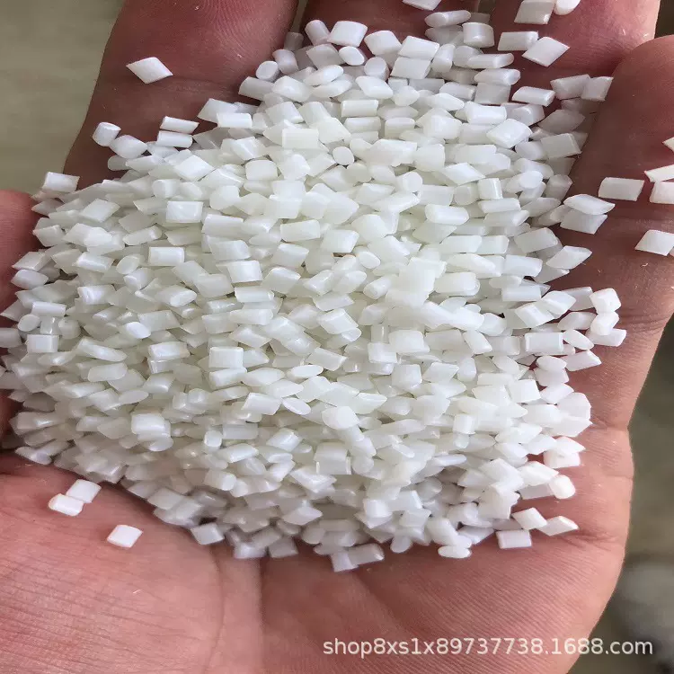 ABS3015台湾奇美塑料副牌粒子ABS再生料ABS本色原色ABS