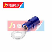 SA;  䉺A^ӽӾӾӼӹ