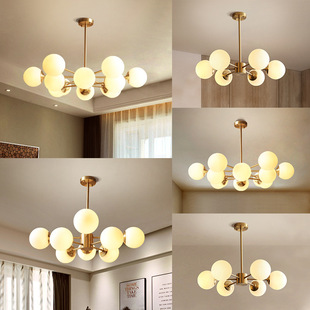 ���W�L����߄��₀�Կ͏d�����s�F������ȫ�~ħ�������͏d���ӟ�