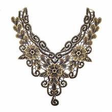 ˮ���ٽz���I �ع��pɫ�I�� �ڽ�ɫ�����I ���w�U�մ̽� ��