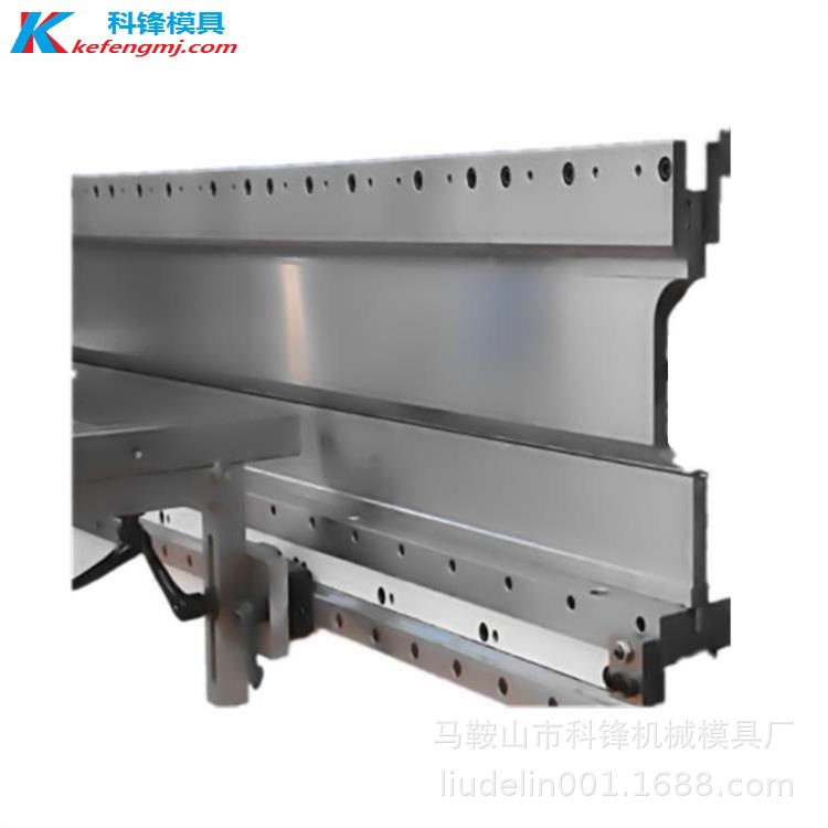 �Ʒ�Һѹ���������ģ�� ���ؽ�����е��ѹ���͸���ģ