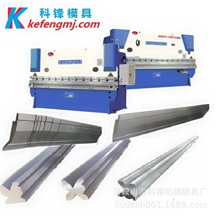 ������Һѹ�����ģ�� ��������ֳ�ѹ����ģ�ӹ��Ǳ����