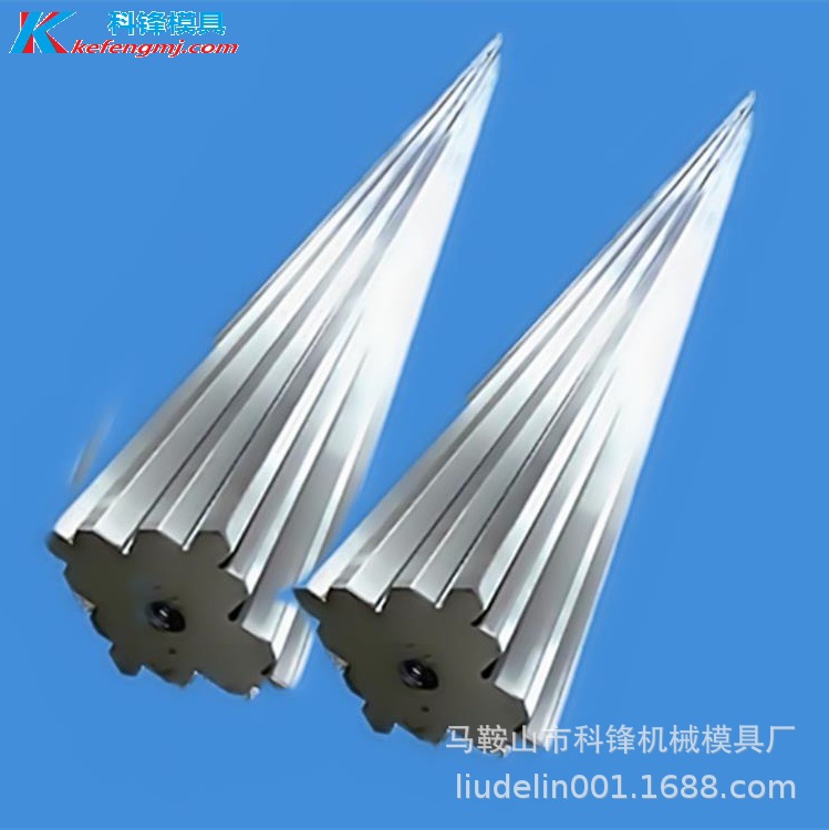 �����ģ�� W67Y-63��ѹ��������ģ�߽�����е���ϼӹ�