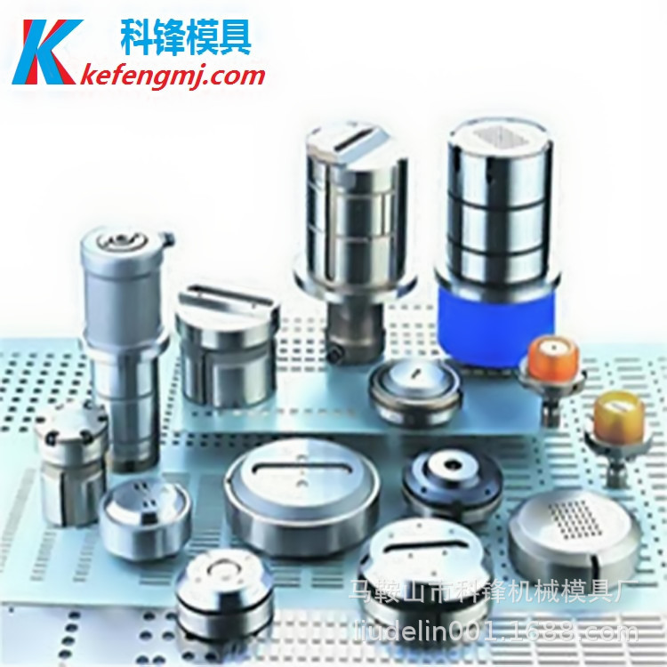 ������Һѹ�����ģ�� ��������ֳ�ѹ����ģ�ӹ��Ǳ����