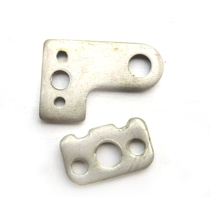 供应五金冲压件制作汽车配件 冲床冲压五金冲压配件数控车床