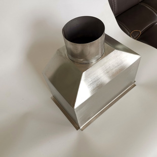 �S��ֱ�N�Ӻ�304���P���ˮ�� ��ˮ©�� �Ƿ����P���ˮ��