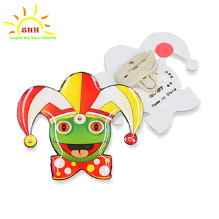 LEDͻᘇ~I֙CWģʽ