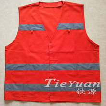 �F·���o�������S�R�׷����R���F·������oñ�F·�������R��