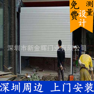 �������b�S��늄��b�ؾ��l�T늄�ˮ���T�b��܇���T늄Ӿ����T늙C