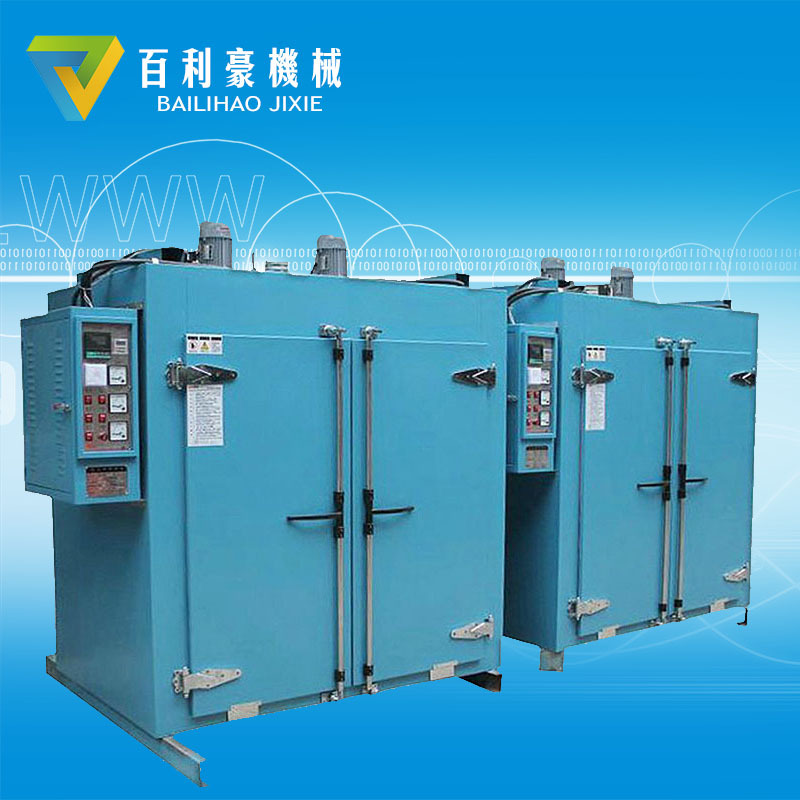 百利豪隧道烘箱 节能排湿 热风循环烘箱 柜式烘箱 高温烘箱