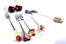 ��֬��ˇ�;߿��ȱ����ȉؿ��șC���ȴ���������Ʒ���c�Ĳ�S��