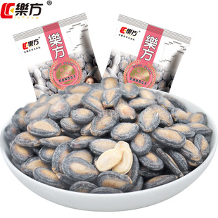 ��������ζ������С���b500g ���e��ʳ�Թ���؛�ڹ�������ζ����