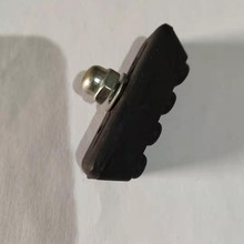 SֱN܇lƤx܇Kɽ܇Vxx܇Ƥ܇