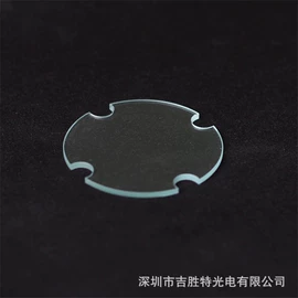 深加工玻璃;玻璃加工;反射镜