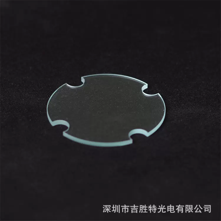 厂家生产钢化玻璃 触摸屏玻璃 显示屏玻璃 白玻盖板玻璃 视窗