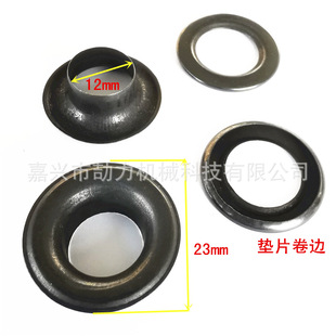 1000#�S�~��܇�ﲼ�Ӻ���Ȧ������Ʒ�o�������12mm������߅����