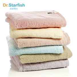 毛巾;浴巾、沙滩巾;方巾、中巾