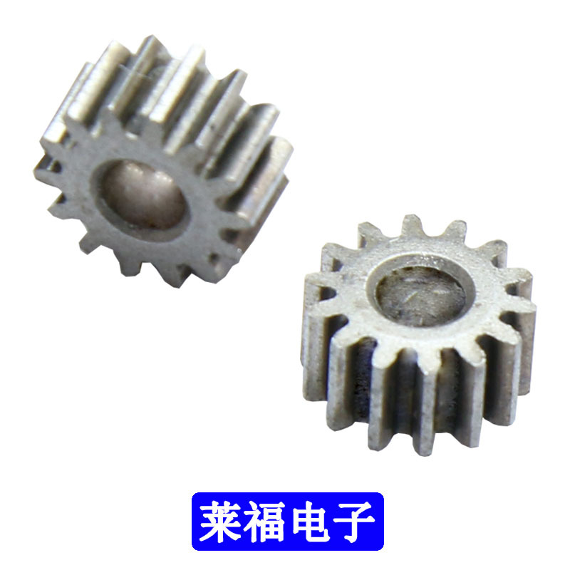 达威配件DLV7140 8120-EJC/EKC JJC/JKC 5462116K游星齿轮TV00206