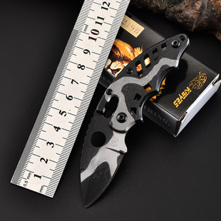 �S�����l�ۯB�����P䓑����۵��๦�ܹ��ߵ�Ұ�I�����_�з���С��